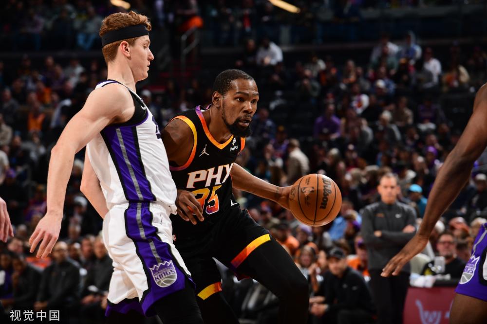 可以看出 可以看出