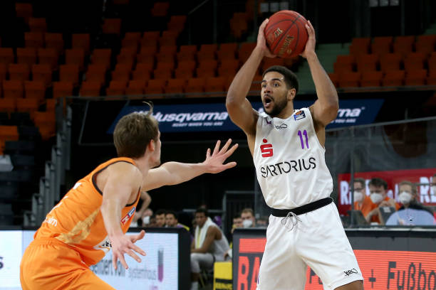 难以获得足 难以获得足