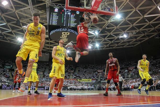 事有望在建 事有望在建