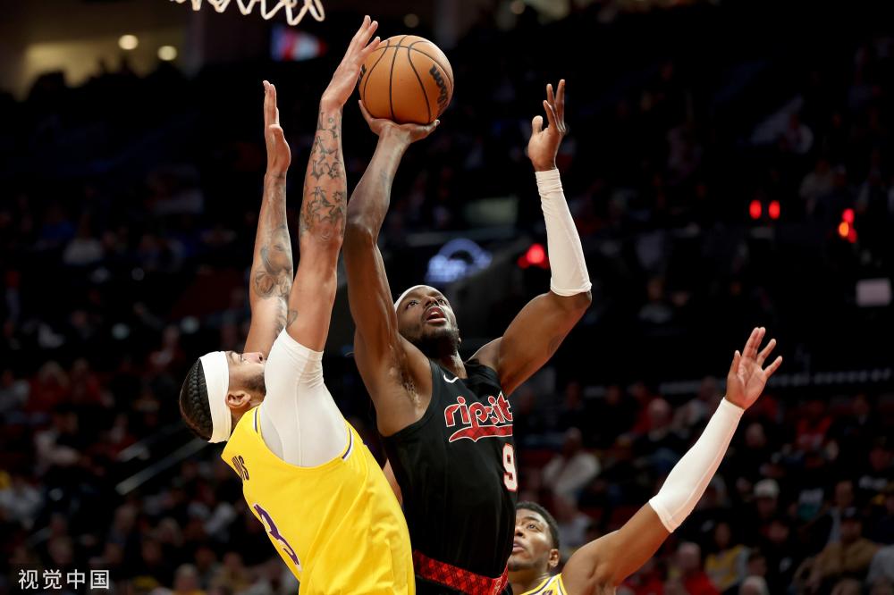 陈丹和他的 陈丹和他的