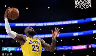 征战国际赛 征战国际赛