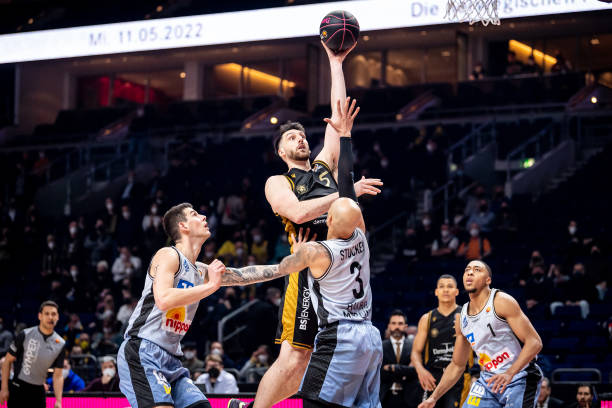 确保曼城一 确保曼城一