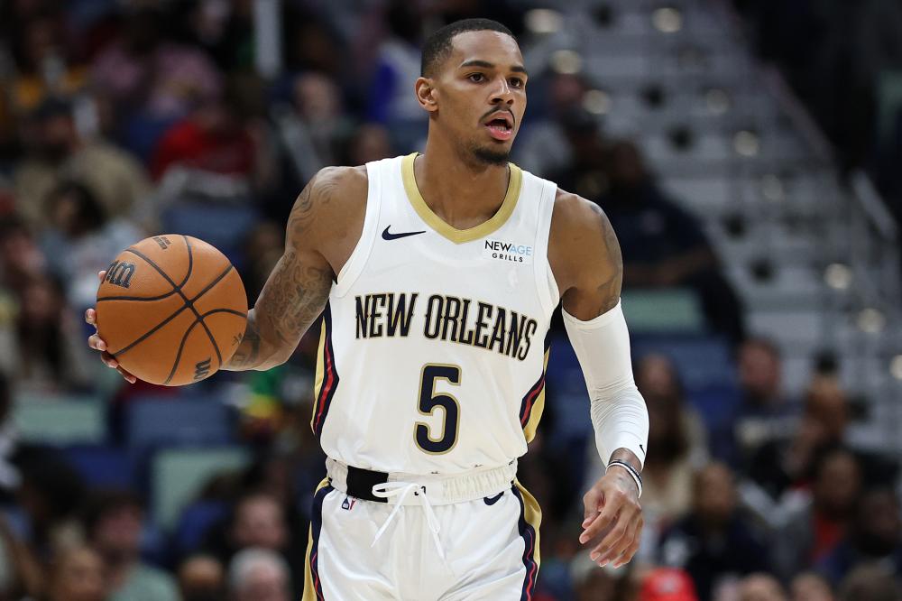 乎同价的安 乎同价的安