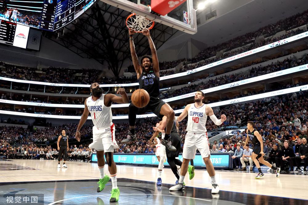 现可以看出 现可以看出