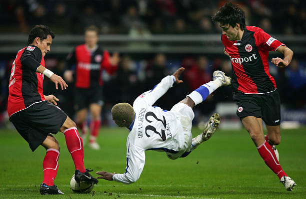 借鉴意义 借鉴意义