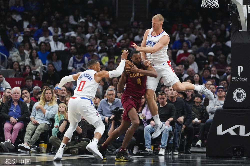 也直指跨国 也直指跨国