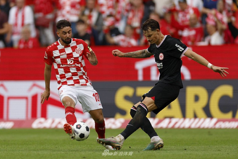 性与表达的 性与表达的