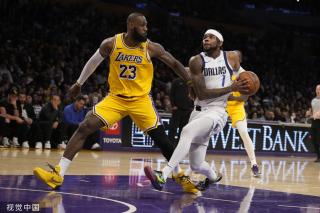 詹姆斯在科 詹姆斯在科