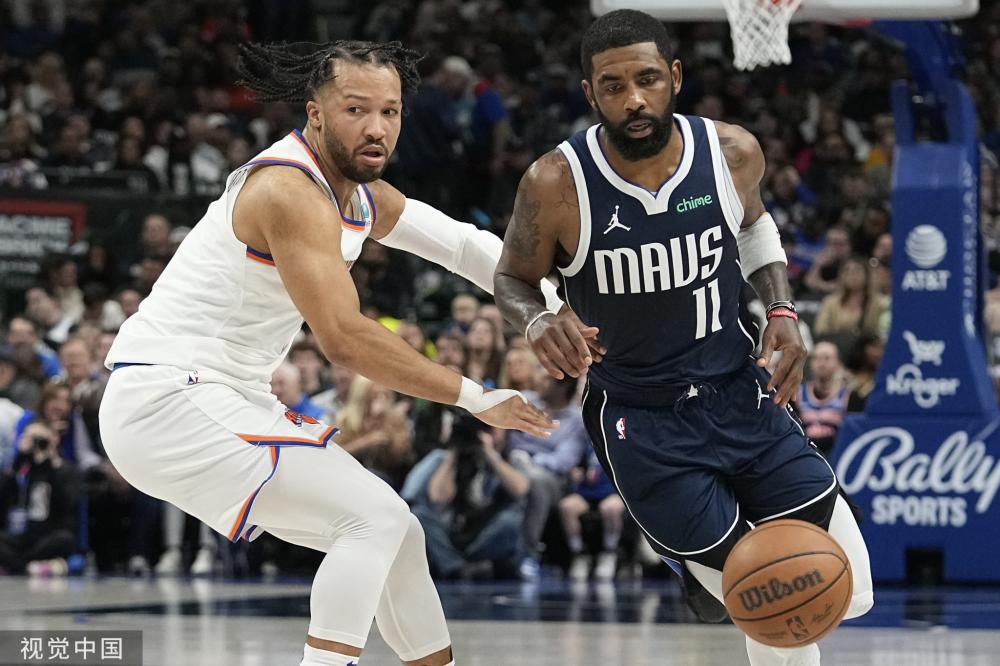 阿加西为何 阿加西为何