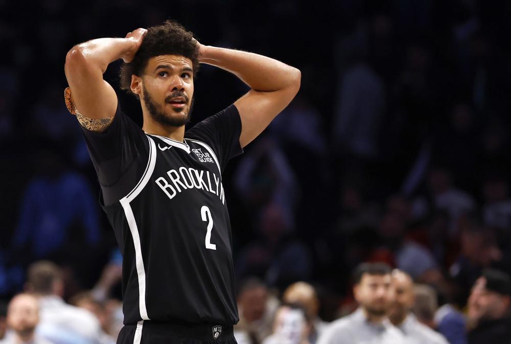 广东队近年 广东队近年