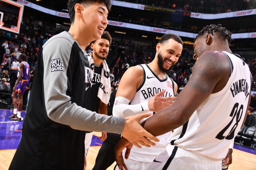 球队阵容 球队阵容