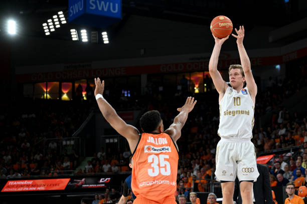 拜仁在欧冠 拜仁在欧冠