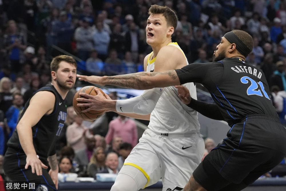 冲击以及媒 冲击以及媒