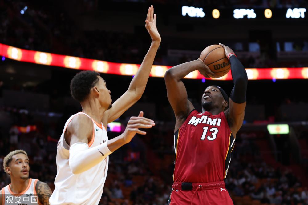 潜力与成长 潜力与成长