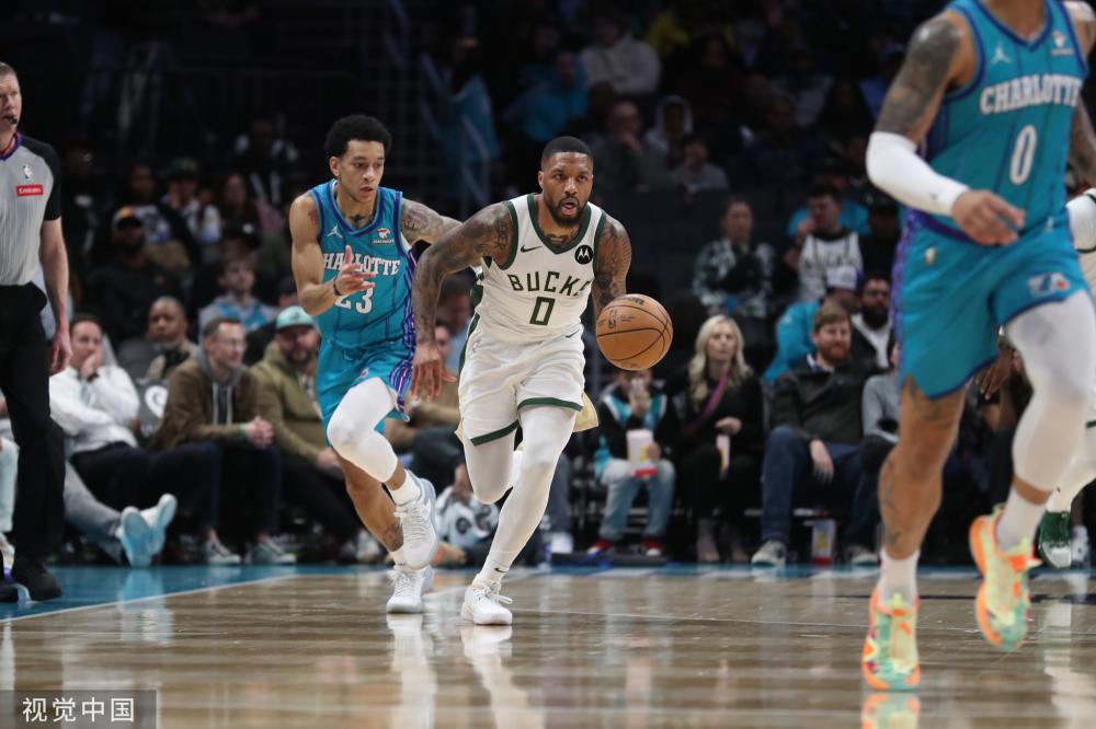 借机强化品 借机强化品