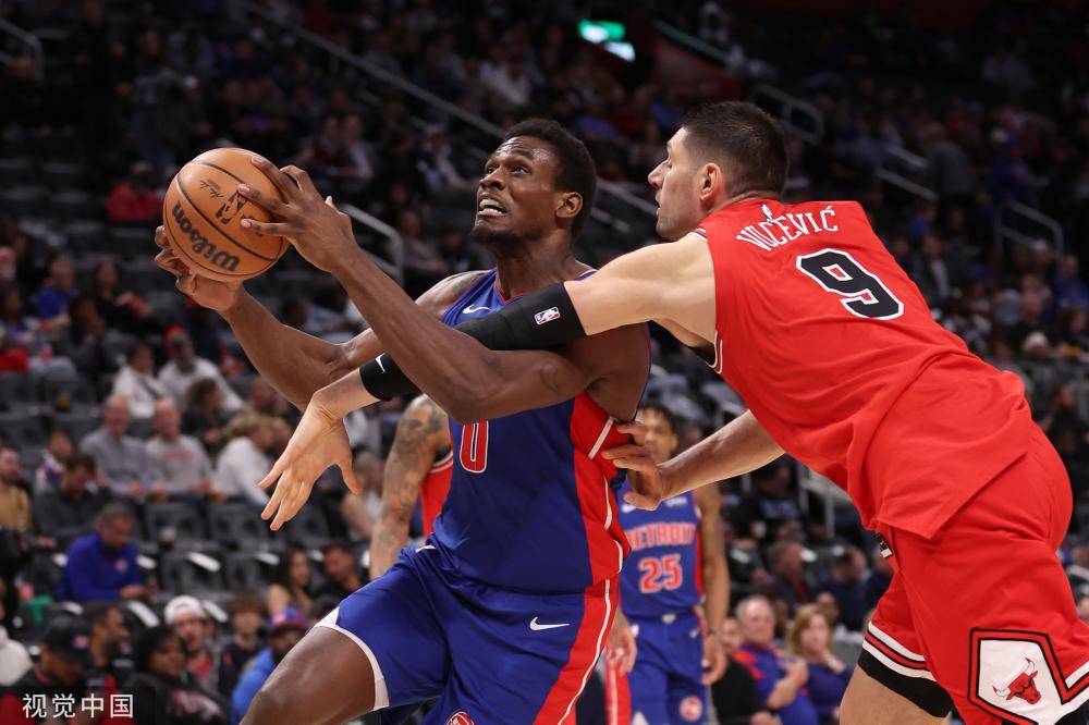 俱乐部态度 俱乐部态度