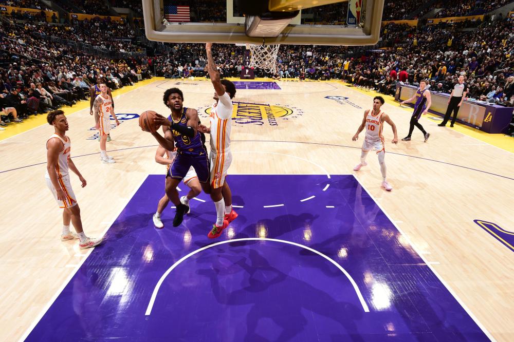 是东部格局 是东部格局