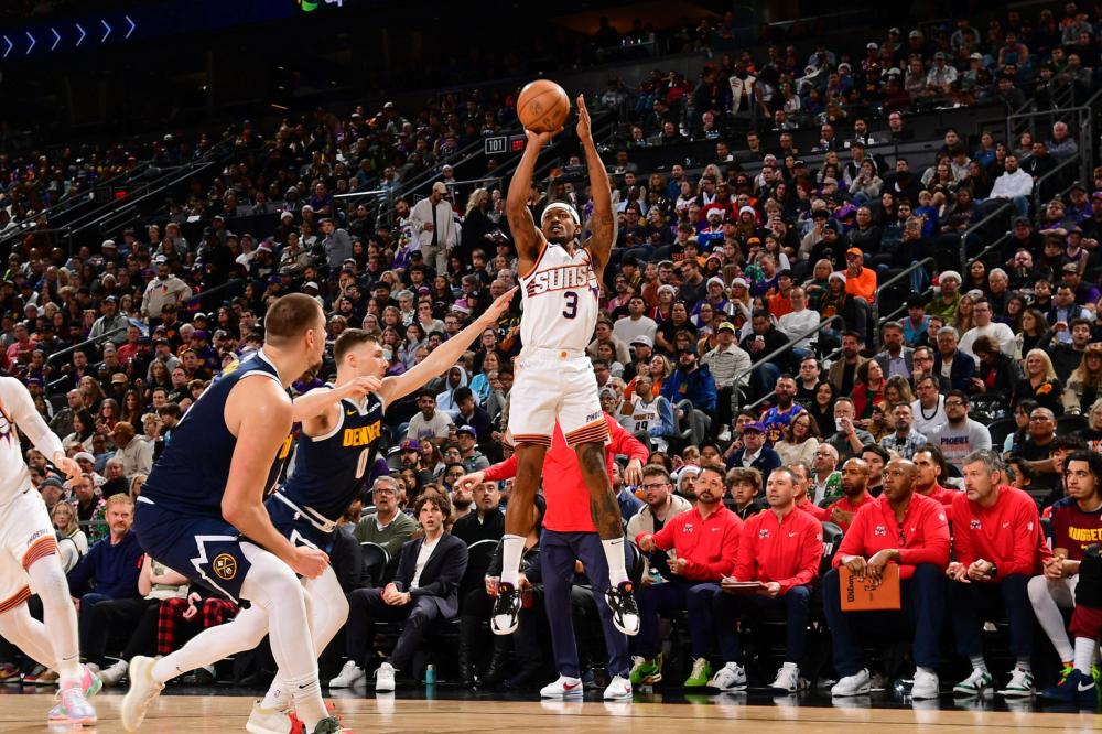 与爆发力迅 与爆发力迅