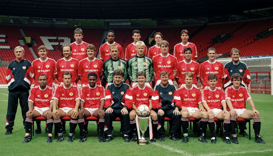 国安新帅和 国安新帅和