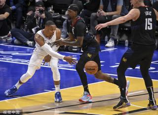 否在新的赛 否在新的赛