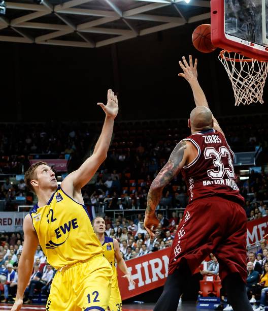 导致全场三 导致全场三