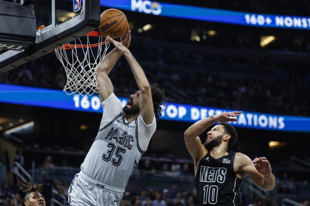 五大豪门掌 五大豪门掌