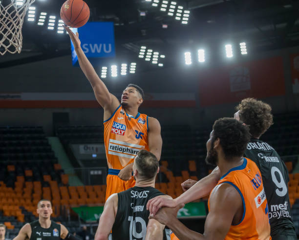 在小组赛阶 在小组赛阶