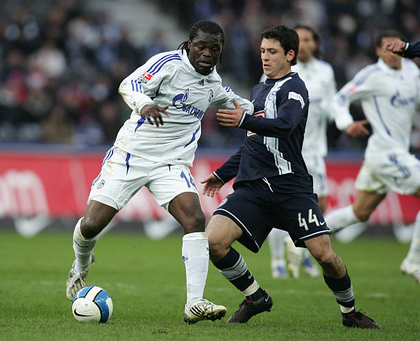 这意味着激 这意味着激