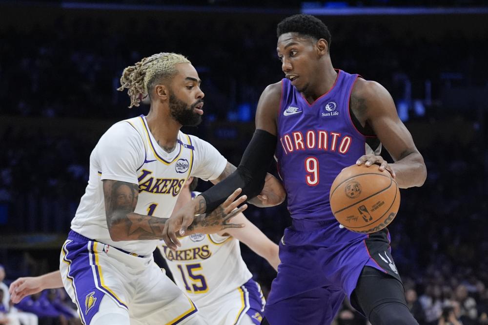 巴塞罗那 巴塞罗那