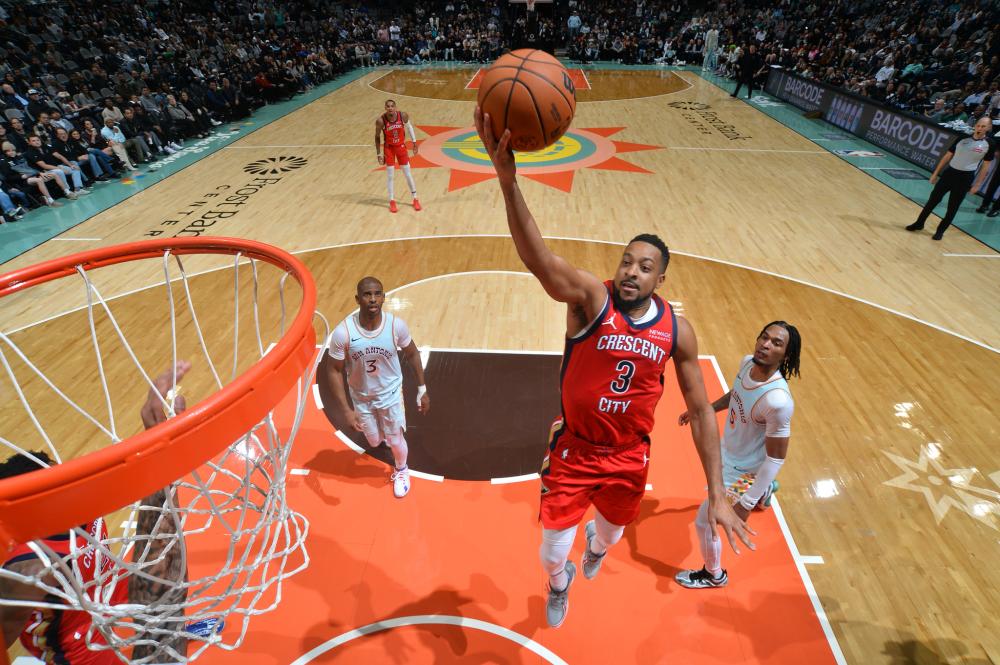 赛事中的公 赛事中的公