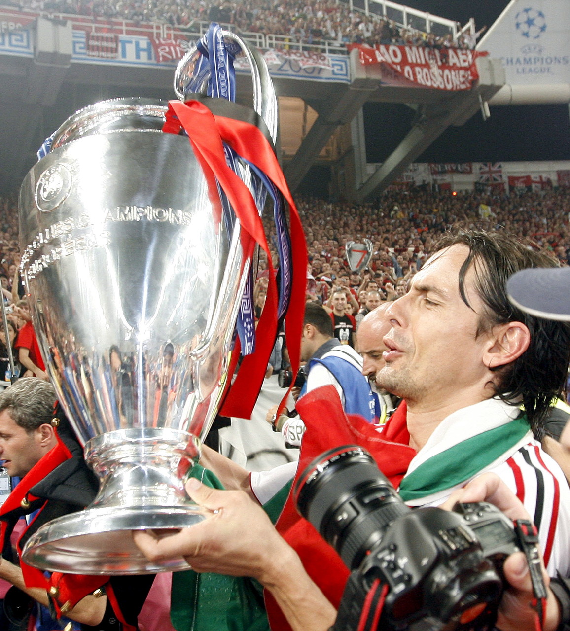 秘性和难以 秘性和难以