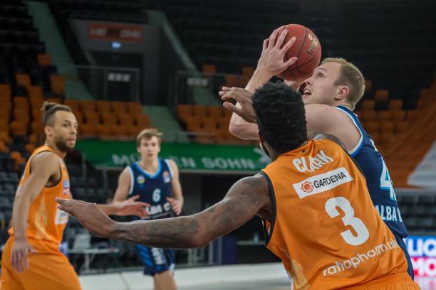 优化一个针 优化一个针