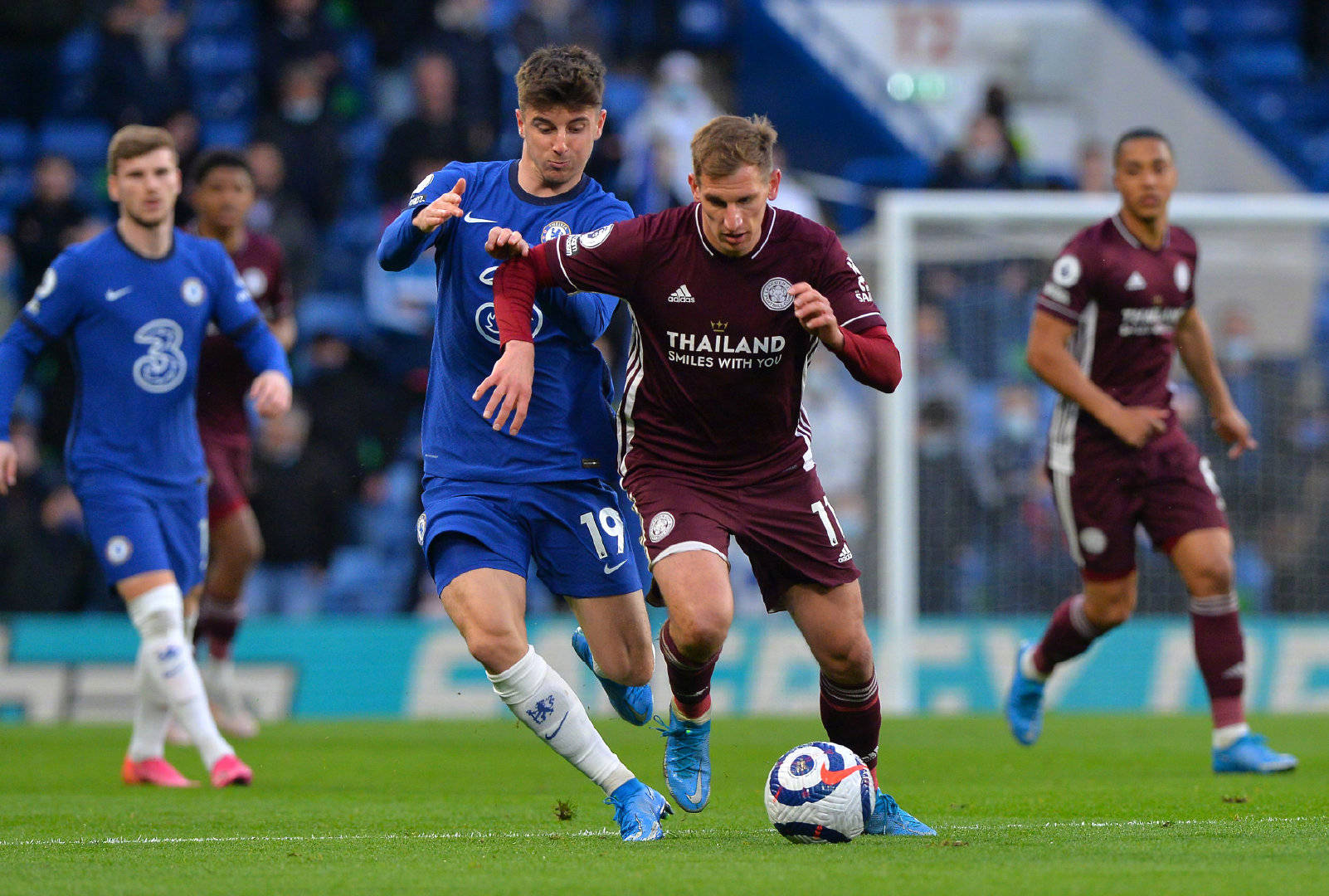 分卫体系更 分卫体系更