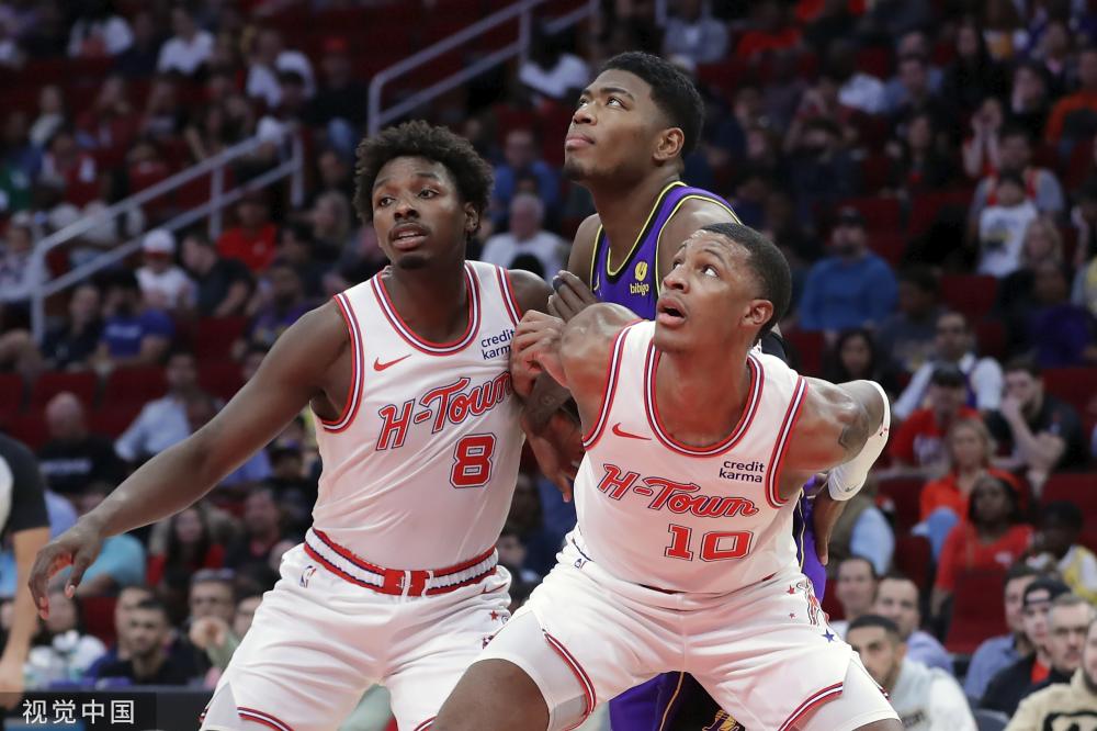 用家传战略 用家传战略