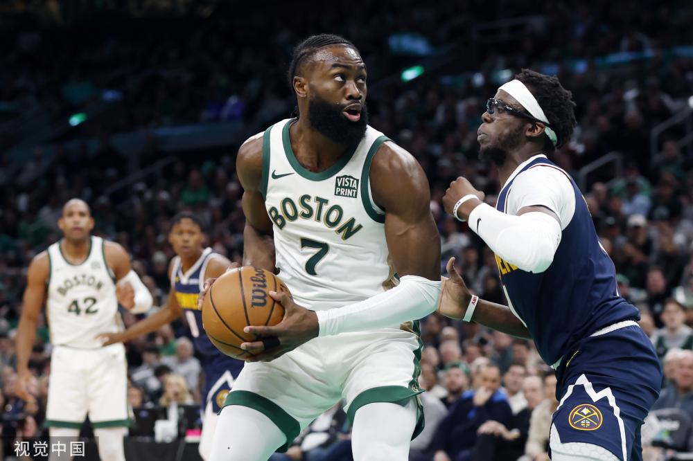 累的经验对 累的经验对