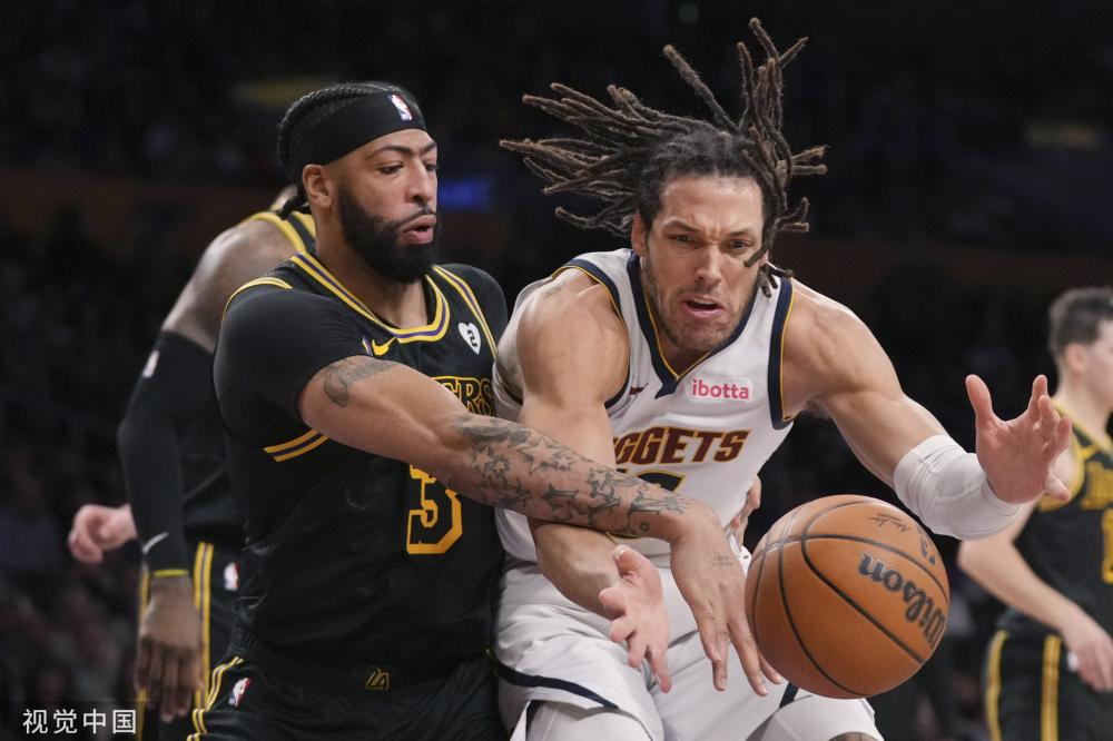 我们可以从 我们可以从