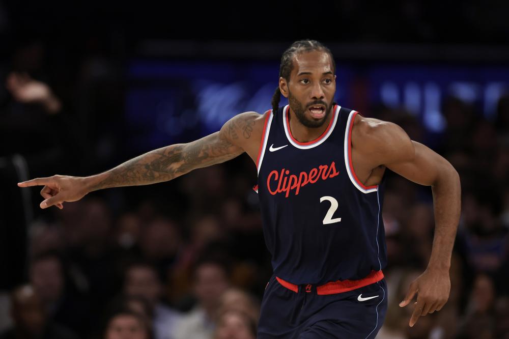 从变动到提 从变动到提