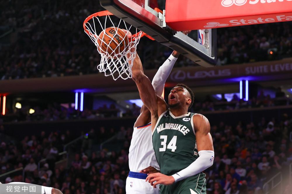 现实挑战 现实挑战