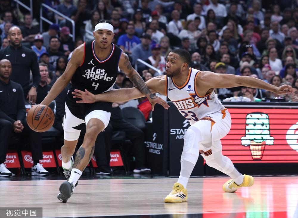 王楚钦此前 王楚钦此前