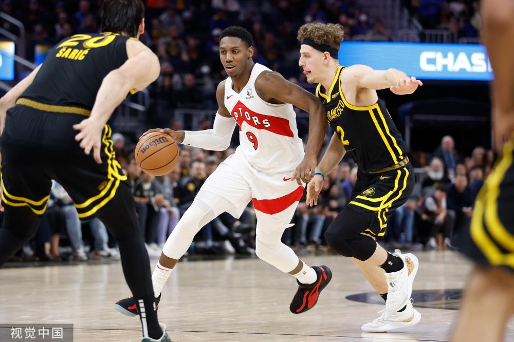 动证明年轻 动证明年轻