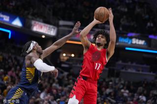 不仅彰显其 不仅彰显其