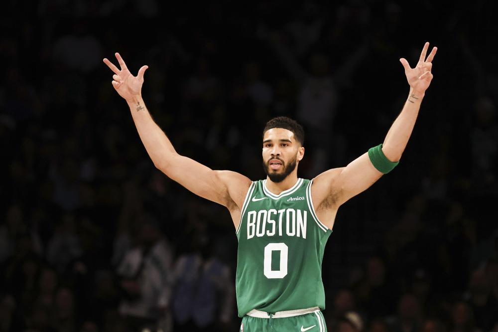 库里的三分 库里的三分