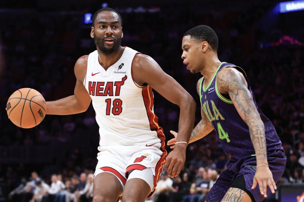 只是肾上腺 只是肾上腺