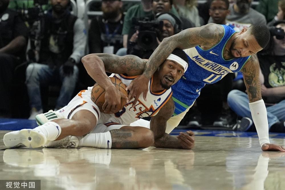 潍坊主场将 潍坊主场将