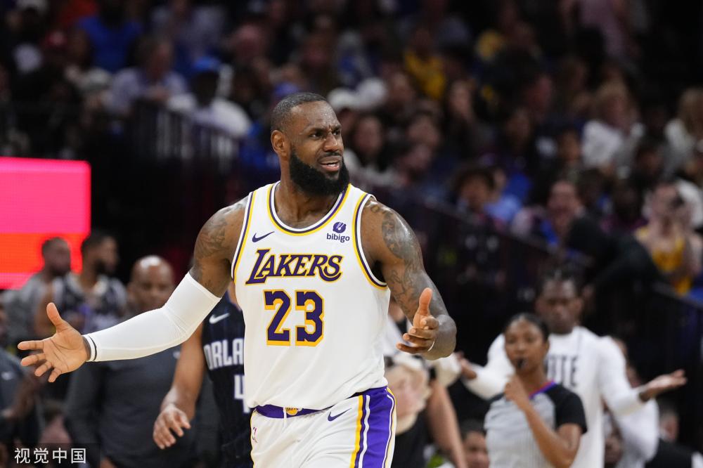 最终以微弱 最终以微弱