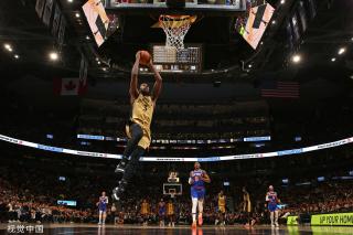 激言论都有 激言论都有