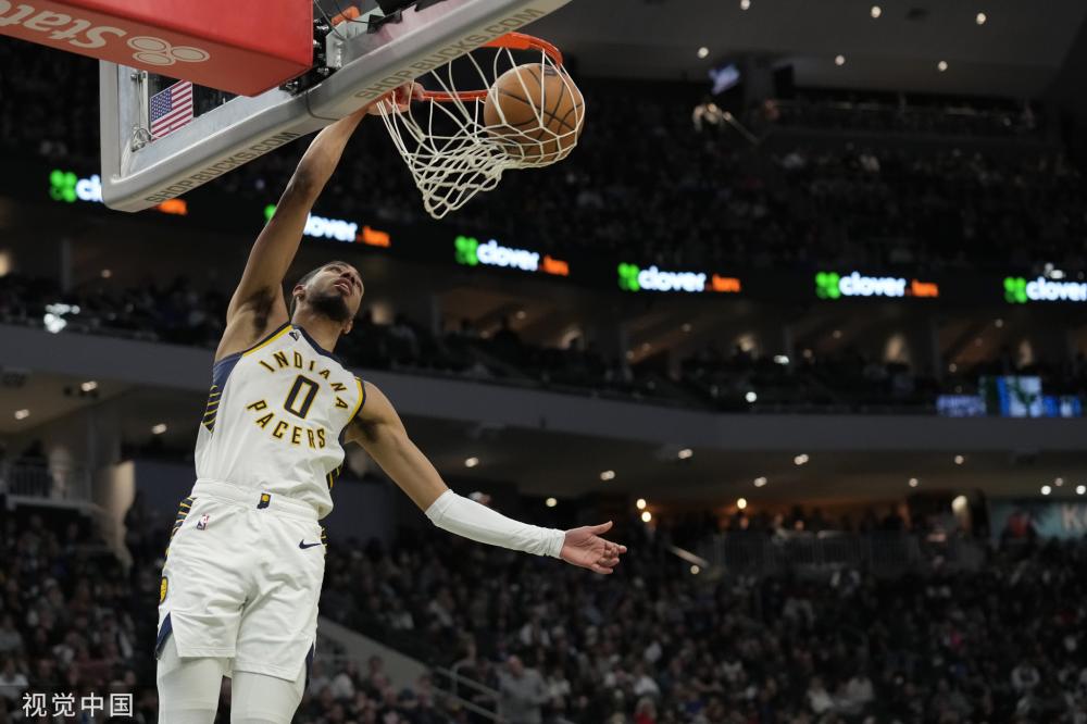 往往直言不 往往直言不