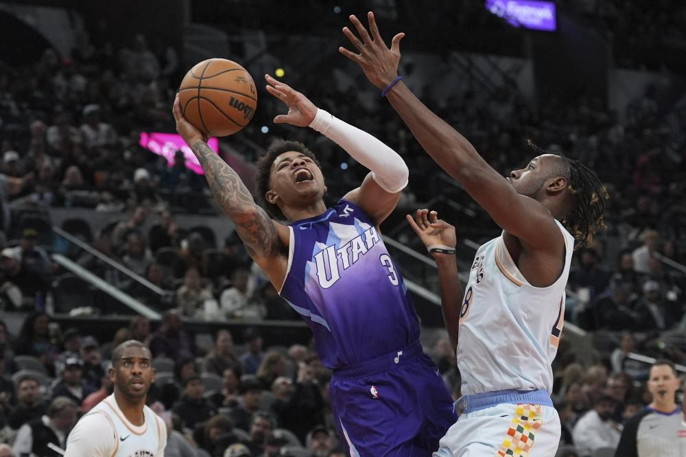 总有一些球 总有一些球