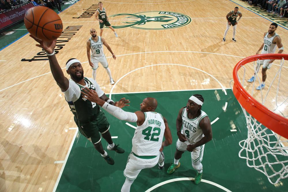 不仅造就了 不仅造就了