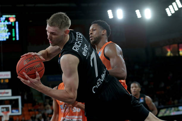 重的专业瓶 重的专业瓶